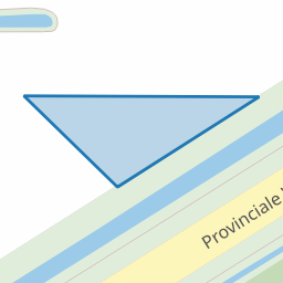 Perceel PKL02-A-5756