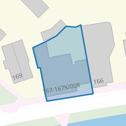 Perceel PKL02-A-5761