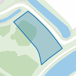 Perceel PKL02-A-5764