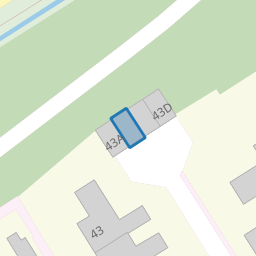 Perceel PKL02-A-5770