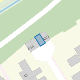 Perceel PKL02-A-5771