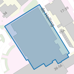 Perceel PKL02-A-5773