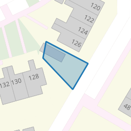 Perceel PKL02-A-5778