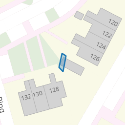 Perceel PKL02-A-5780