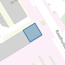 Perceel PKL02-A-5791