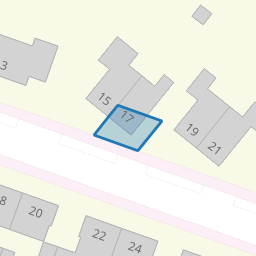 Perceel PKL02-A-5801