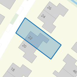 Perceel PKL02-A-5807