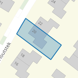 Perceel PKL02-A-5808