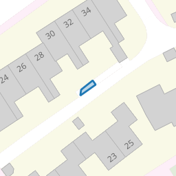 Perceel PKL02-A-5828