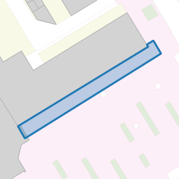 Perceel PKL02-A-5830