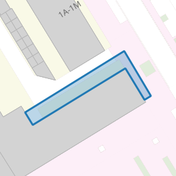Perceel PKL02-A-5832
