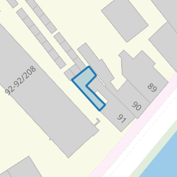 Perceel PKL02-A-5850