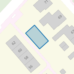 Perceel PKL02-A-5872