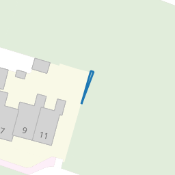 Perceel PKL02-A-5877