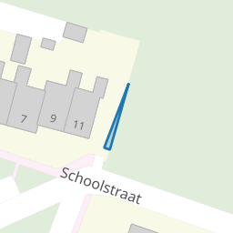 Perceel PKL02-A-5879