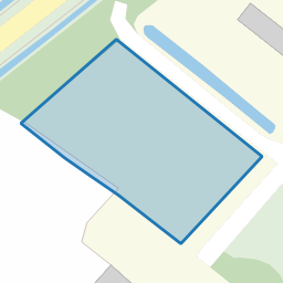 Perceel PKL02-A-5884