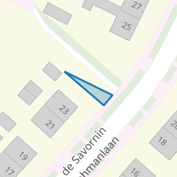 Perceel PKL02-A-5887