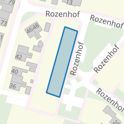 Perceel PKL02-A-5901