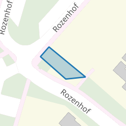 Perceel PKL02-A-5903