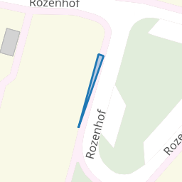 Perceel PKL02-A-5914