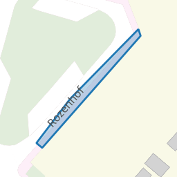 Perceel PKL02-A-5915