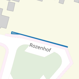 Perceel PKL02-A-5917