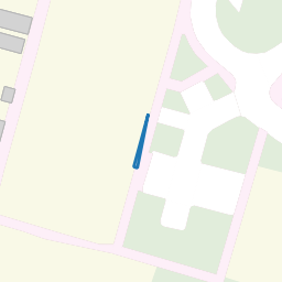 Perceel PKL02-A-5926