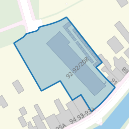 Perceel PKL02-A-5933