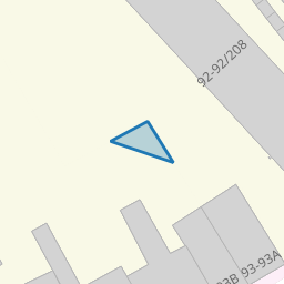 Perceel PKL02-A-5934