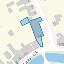 Perceel PKL02-A-5936