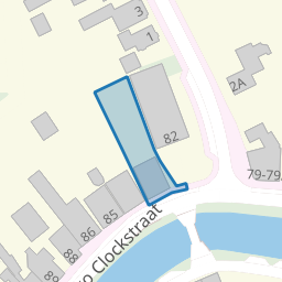 Perceel PKL02-A-5937