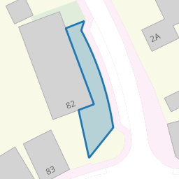 Perceel PKL02-A-5938