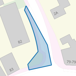 Perceel PKL02-A-5939