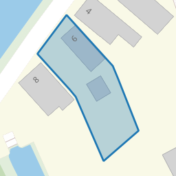 Perceel PKL02-B-1857