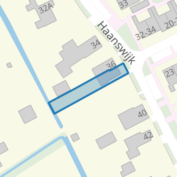 Perceel PKL02-C-3902