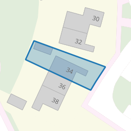 Perceel PKL02-C-5000