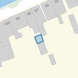 Perceel PKL02-C-5111
