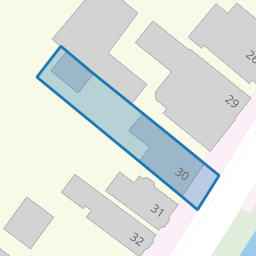 Perceel PKL02-D-1141