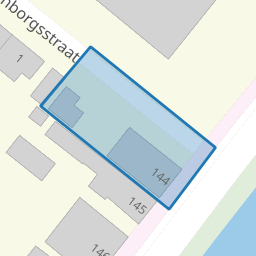 Perceel PKL02-D-1204