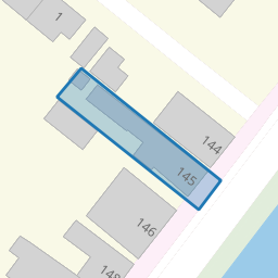 Perceel PKL02-D-1205