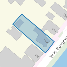 Perceel PKL02-D-1607