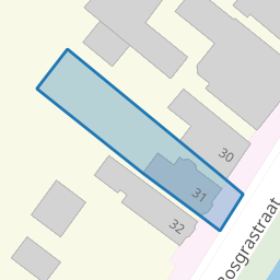 Perceel PKL02-D-1649