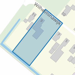 Perceel PKL02-D-1656