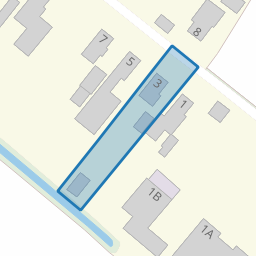 Perceel PKL02-D-1675