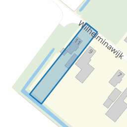 Perceel PKL02-D-1676