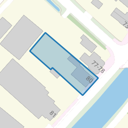 Perceel PKL02-D-1705