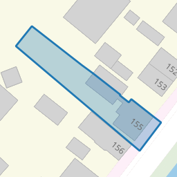 Perceel PKL02-D-1729