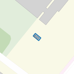 Perceel PKL02-D-1731