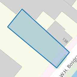 Perceel PKL02-D-1763