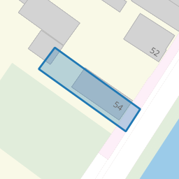 Perceel PKL02-D-1797